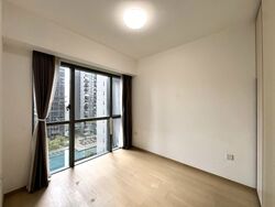 JadeScape (D20), Condominium #598178511